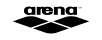 ARENA