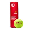 Thumbnail Pelota de Tenis US Open0