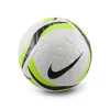 Thumbnail Pelota Nike Academy0