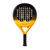 Thumbnail PALETA DE PADEL WILSON BURN TEAM0