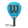 Thumbnail PALETA DE PADEL WILSON ULTRA TEAM V20