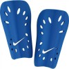 Thumbnail ESPINILLERA NIKE J GUARD0