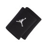 Thumbnail MUÑEQUERA JORDAN JUMPMAN0