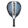 Thumbnail Paleta de Padel Air Veron0